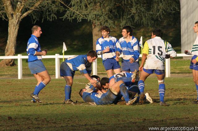 Rugby 181.jpg